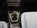 Volkswagen T-Cross Style 1.0TSI / Matrix, IQDrive, AHK, ACC Silber - thumbnail 17