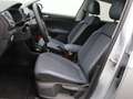 Volkswagen T-Cross Style 1.0TSI / Matrix, IQDrive, AHK, ACC Silber - thumbnail 10