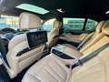 BMW 730 730d m sport 2015 - thumbnail 9