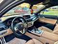 BMW 730 730d m sport 2015 - thumbnail 7
