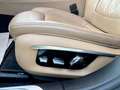 BMW 730 730d m sport 2015 - thumbnail 10