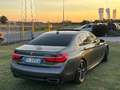 BMW 730 730d m sport 2015 - thumbnail 3