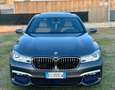 BMW 730 730d m sport 2015 - thumbnail 1