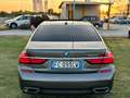 BMW 730 730d m sport 2015 - thumbnail 5