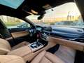BMW 730 730d m sport 2015 - thumbnail 6