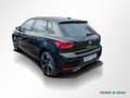 SEAT Ibiza FR 1.0TSI PANO/NAVI/BEATS/LED/ASSISTENZ-XL Schwarz - thumbnail 3