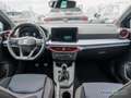 SEAT Ibiza FR 1.0TSI PANO/NAVI/BEATS/LED/ASSISTENZ-XL Schwarz - thumbnail 7