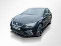 SEAT Ibiza FR 1.0TSI PANO/NAVI/BEATS/LED/ASSISTENZ-XL Schwarz - thumbnail 11