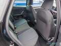 SEAT Ibiza FR 1.0TSI PANO/NAVI/BEATS/LED/ASSISTENZ-XL Schwarz - thumbnail 6