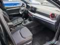 SEAT Ibiza FR 1.0TSI PANO/NAVI/BEATS/LED/ASSISTENZ-XL Schwarz - thumbnail 5