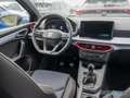 SEAT Ibiza FR 1.0TSI PANO/NAVI/BEATS/LED/ASSISTENZ-XL Schwarz - thumbnail 8