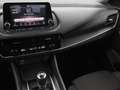 Nissan Qashqai DIG-T 103kW (140CV) mHEV 4x2 Acenta Negro - thumbnail 11