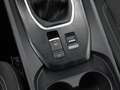 Nissan Qashqai DIG-T 103kW (140CV) mHEV 4x2 Acenta Negro - thumbnail 23
