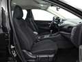 Nissan Qashqai DIG-T 103kW (140CV) mHEV 4x2 Acenta Negro - thumbnail 7