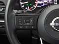 Nissan Qashqai DIG-T 103kW (140CV) mHEV 4x2 Acenta Negro - thumbnail 16
