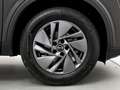 Nissan Qashqai DIG-T 103kW (140CV) mHEV 4x2 Acenta Negro - thumbnail 10