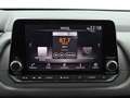 Nissan Qashqai DIG-T 103kW (140CV) mHEV 4x2 Acenta Negro - thumbnail 18