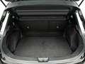 Nissan Qashqai DIG-T 103kW (140CV) mHEV 4x2 Acenta Negro - thumbnail 9