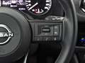 Nissan Qashqai DIG-T 103kW (140CV) mHEV 4x2 Acenta Negro - thumbnail 17