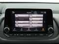 Nissan Qashqai DIG-T 103kW (140CV) mHEV 4x2 Acenta Negro - thumbnail 19