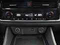 Nissan Qashqai DIG-T 103kW (140CV) mHEV 4x2 Acenta Negro - thumbnail 22