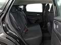 Nissan Qashqai DIG-T 103kW (140CV) mHEV 4x2 Acenta Negro - thumbnail 8