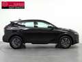 Nissan Qashqai DIG-T 103kW (140CV) mHEV 4x2 Acenta Negro - thumbnail 3