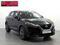Nissan Qashqai DIG-T 103kW (140CV) mHEV 4x2 Acenta Negro - thumbnail 1