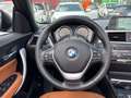 BMW 218 i Aut./Cabrio/Leder-Navi-Pdc Gri - thumbnail 13