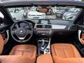 BMW 218 i Aut./Cabrio/Leder-Navi-Pdc Gri - thumbnail 10
