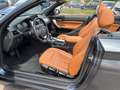 BMW 218 i Aut./Cabrio/Leder-Navi-Pdc Gri - thumbnail 11