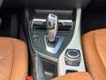 BMW 218 i Aut./Cabrio/Leder-Navi-Pdc Gri - thumbnail 15