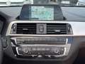 BMW 218 i Aut./Cabrio/Leder-Navi-Pdc Gri - thumbnail 14