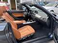 BMW 218 i Aut./Cabrio/Leder-Navi-Pdc Gri - thumbnail 12
