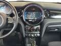 MINI Cooper SE Navi.LED.DrivingAs.DAB.AppleCar.PDChi Grau - thumbnail 6