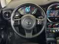 MINI Cooper SE Grau - thumbnail 5
