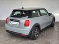 MINI Cooper SE Navi.LED.DrivingAs.DAB.AppleCar.PDChi Grau - thumbnail 4