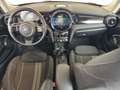 MINI Cooper SE Navi.LED.DrivingAs.DAB.AppleCar.PDChi Grau - thumbnail 7