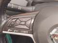Nissan X-Trail 1.6 DIG-T Tekna Brun - thumbnail 8