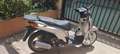 Honda SH 150 Argent - thumbnail 2