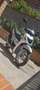 Honda SH 150 Argent - thumbnail 1