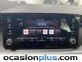 Skoda Scala 1.0 TSI Design 85kW Gris - thumbnail 32