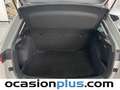 Skoda Scala 1.0 TSI Design 85kW Gris - thumbnail 19