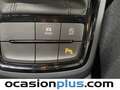 Skoda Scala 1.0 TSI Design 85kW Gris - thumbnail 10
