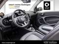 smart forTwo smart EQ  cabrio *Prime*4,6KW Bordlader*LM*KlimaA* Grau - thumbnail 5