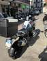 BMW R 1250 GS trophy full optional - thumbnail 4