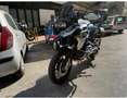 BMW R 1250 GS trophy full optional - thumbnail 3