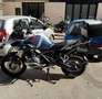 BMW R 1250 GS trophy full optional - thumbnail 1