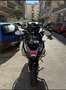 BMW R 1250 GS trophy full optional - thumbnail 5