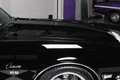 Chevrolet Camaro Camaro SS 454 Pro-touring Black - thumbnail 12